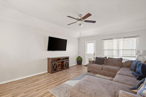 Tiny photo for 14408 Boudin CT, Manor, TX 78653 (MLS # 2361554)