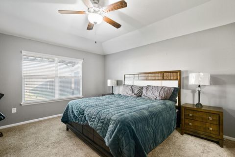 Tiny photo for 14408 Boudin CT, Manor, TX 78653 (MLS # 2361554)