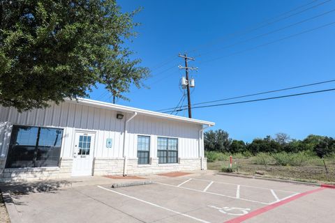 1120 Toro Grande BLVD Cedar Park TX 78613