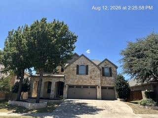 Photo of Round Rock, TX 78665 (MLS # 3983658)