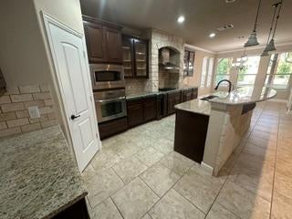 4524 Cervinia DR