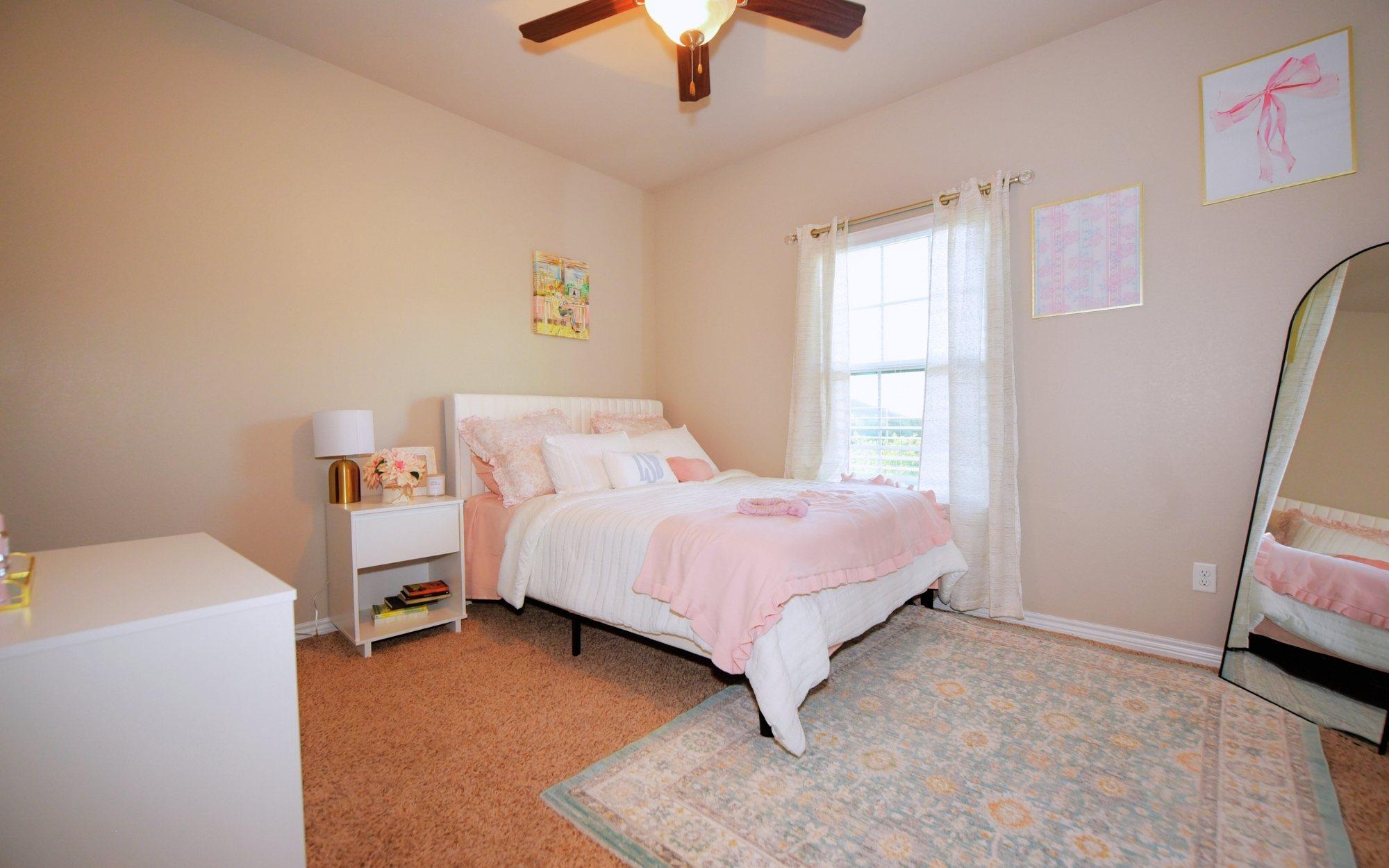 3401 Papa Bear Drive