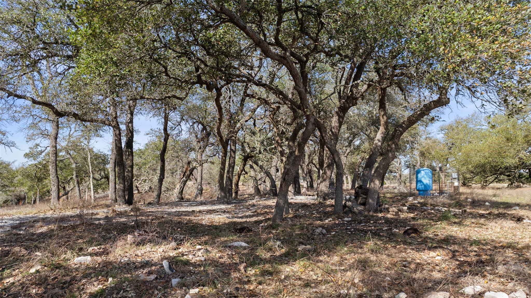 Tract 10 Ranch Road 1623