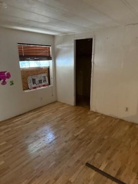 Tiny photo for 21405 Horseshoe LOOP, Lago Vista, TX 78645 (MLS # 8427796)