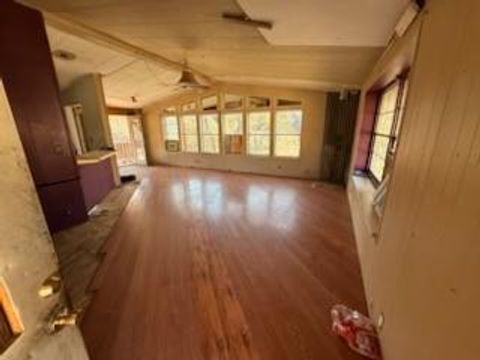 Tiny photo for 21405 Horseshoe LOOP, Lago Vista, TX 78645 (MLS # 8427796)