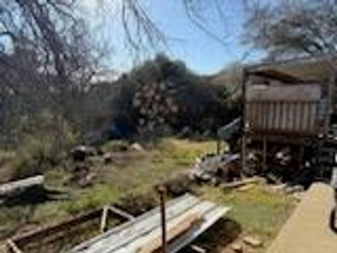 Tiny photo for 21405 Horseshoe LOOP, Lago Vista, TX 78645 (MLS # 8427796)