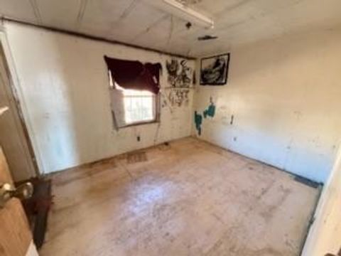 Tiny photo for 21405 Horseshoe LOOP, Lago Vista, TX 78645 (MLS # 8427796)