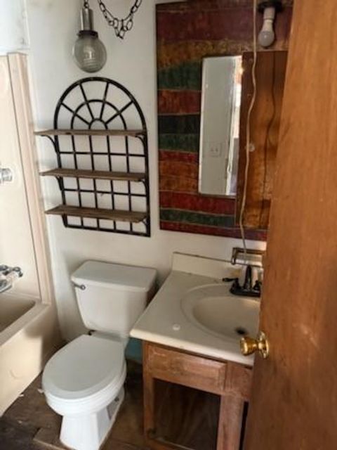 Tiny photo for 21405 Horseshoe LOOP, Lago Vista, TX 78645 (MLS # 8427796)