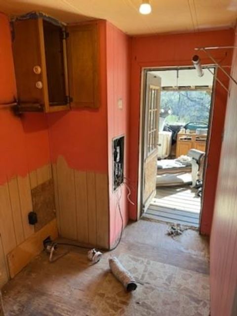 Tiny photo for 21405 Horseshoe LOOP, Lago Vista, TX 78645 (MLS # 8427796)