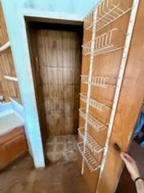 Tiny photo for 21405 Horseshoe LOOP, Lago Vista, TX 78645 (MLS # 8427796)