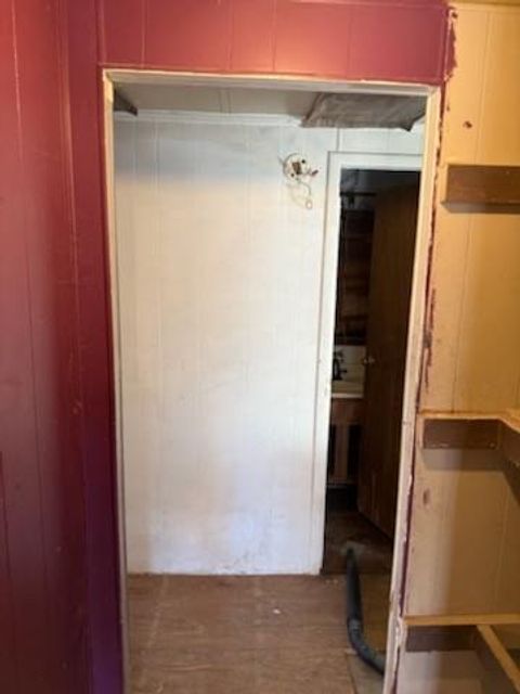 Tiny photo for 21405 Horseshoe LOOP, Lago Vista, TX 78645 (MLS # 8427796)