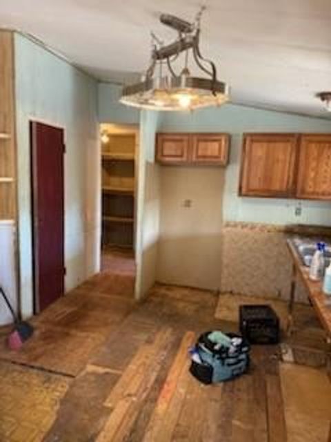 Tiny photo for 21405 Horseshoe LOOP, Lago Vista, TX 78645 (MLS # 8427796)