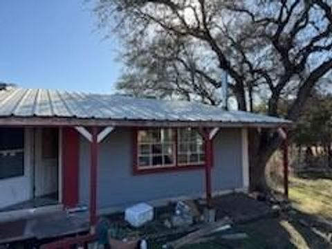 Tiny photo for 21405 Horseshoe LOOP, Lago Vista, TX 78645 (MLS # 8427796)