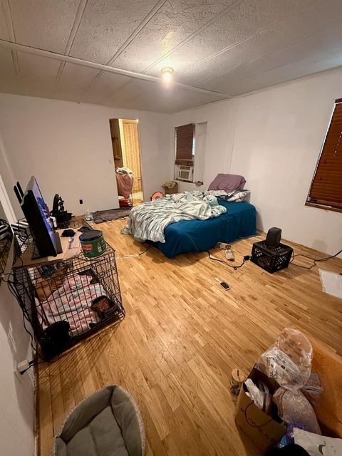 Tiny photo for 21405 Horseshoe LOOP, Lago Vista, TX 78645 (MLS # 8427796)