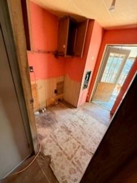 Tiny photo for 21405 Horseshoe LOOP, Lago Vista, TX 78645 (MLS # 8427796)