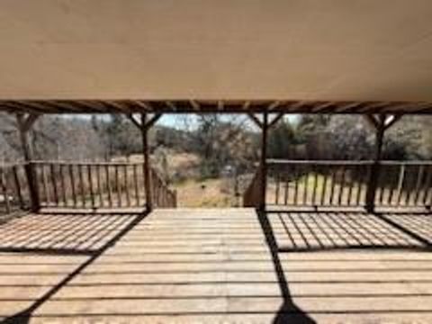 Tiny photo for 21405 Horseshoe LOOP, Lago Vista, TX 78645 (MLS # 8427796)