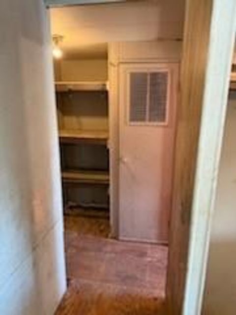 Tiny photo for 21405 Horseshoe LOOP, Lago Vista, TX 78645 (MLS # 8427796)