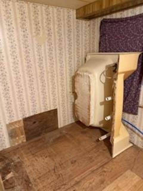 Tiny photo for 21405 Horseshoe LOOP, Lago Vista, TX 78645 (MLS # 8427796)