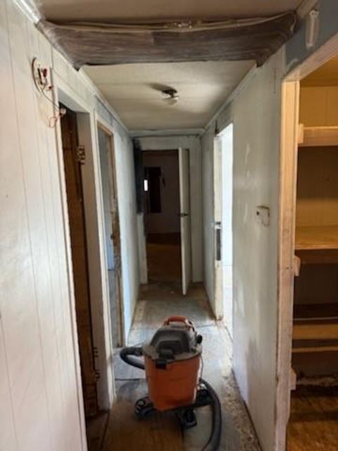 Tiny photo for 21405 Horseshoe LOOP, Lago Vista, TX 78645 (MLS # 8427796)