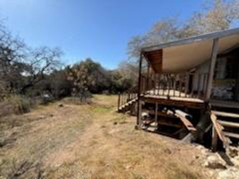 Tiny photo for 21405 Horseshoe LOOP, Lago Vista, TX 78645 (MLS # 8427796)