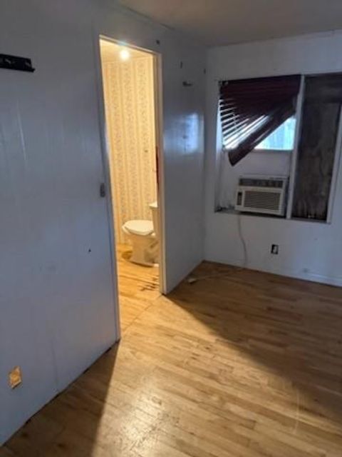 Tiny photo for 21405 Horseshoe LOOP, Lago Vista, TX 78645 (MLS # 8427796)