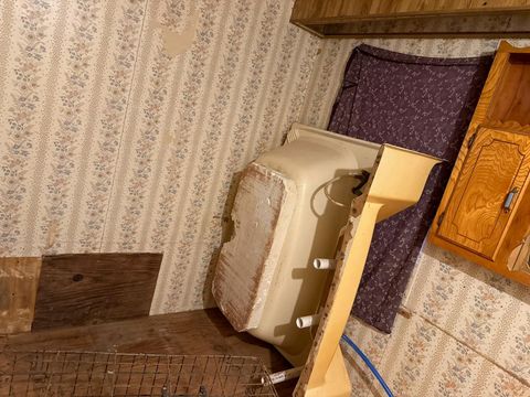 Tiny photo for 21405 Horseshoe LOOP, Lago Vista, TX 78645 (MLS # 8427796)