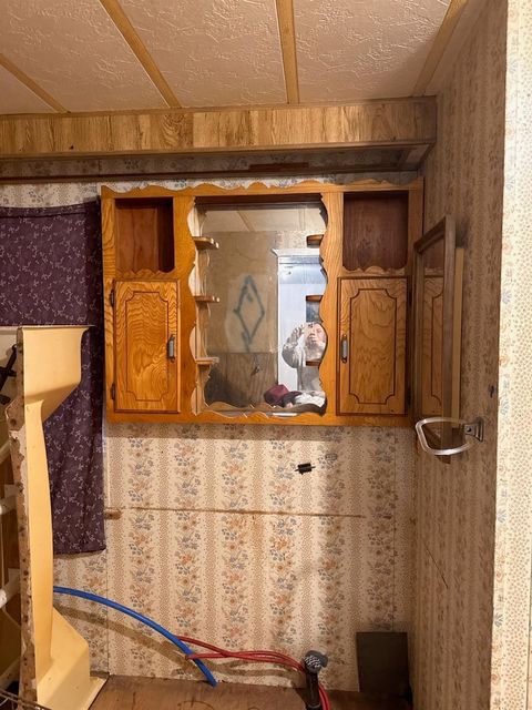 Tiny photo for 21405 Horseshoe LOOP, Lago Vista, TX 78645 (MLS # 8427796)