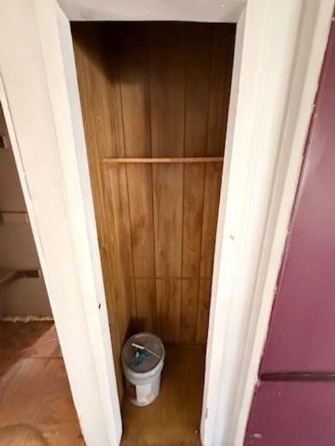 Tiny photo for 21405 Horseshoe LOOP, Lago Vista, TX 78645 (MLS # 8427796)