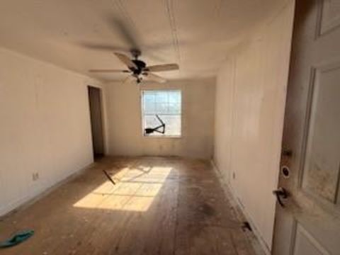 Tiny photo for 21405 Horseshoe LOOP, Lago Vista, TX 78645 (MLS # 8427796)