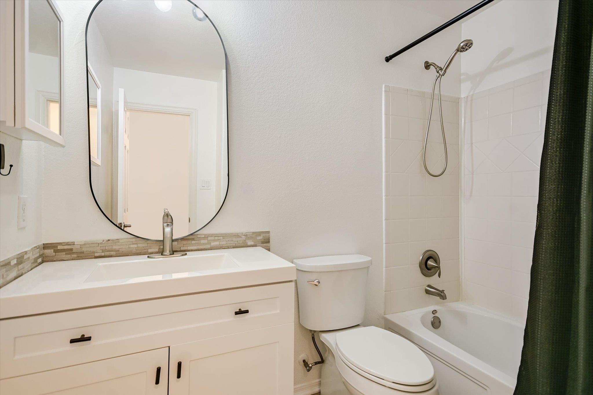 Round Rock, Texas 78665, United States, 4 Bedrooms Bedrooms, ,4 BathroomsBathrooms,Residential,Active,247314