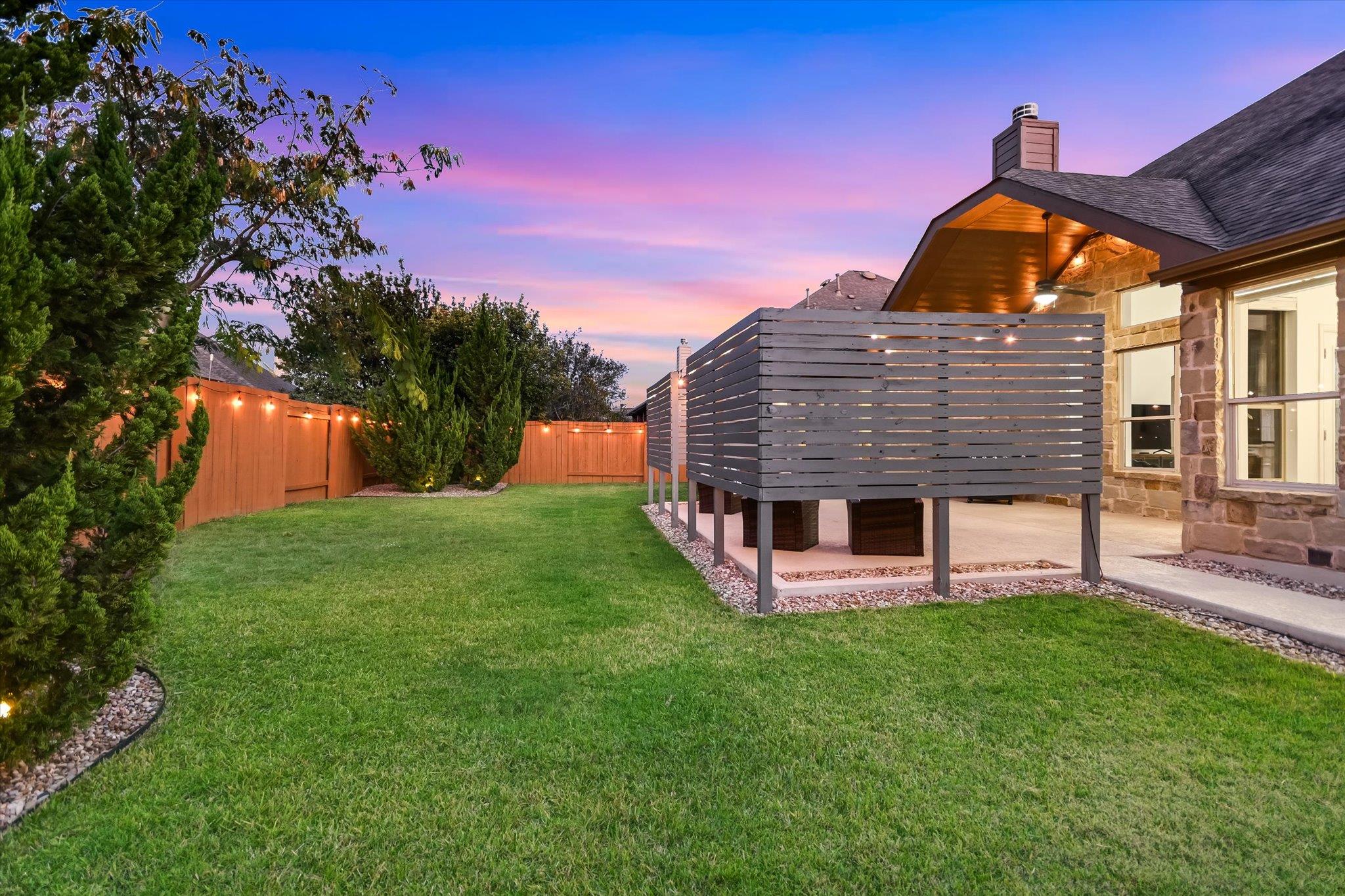 Round Rock, Texas 78665, United States, 4 Bedrooms Bedrooms, ,4 BathroomsBathrooms,Residential,Active,247314