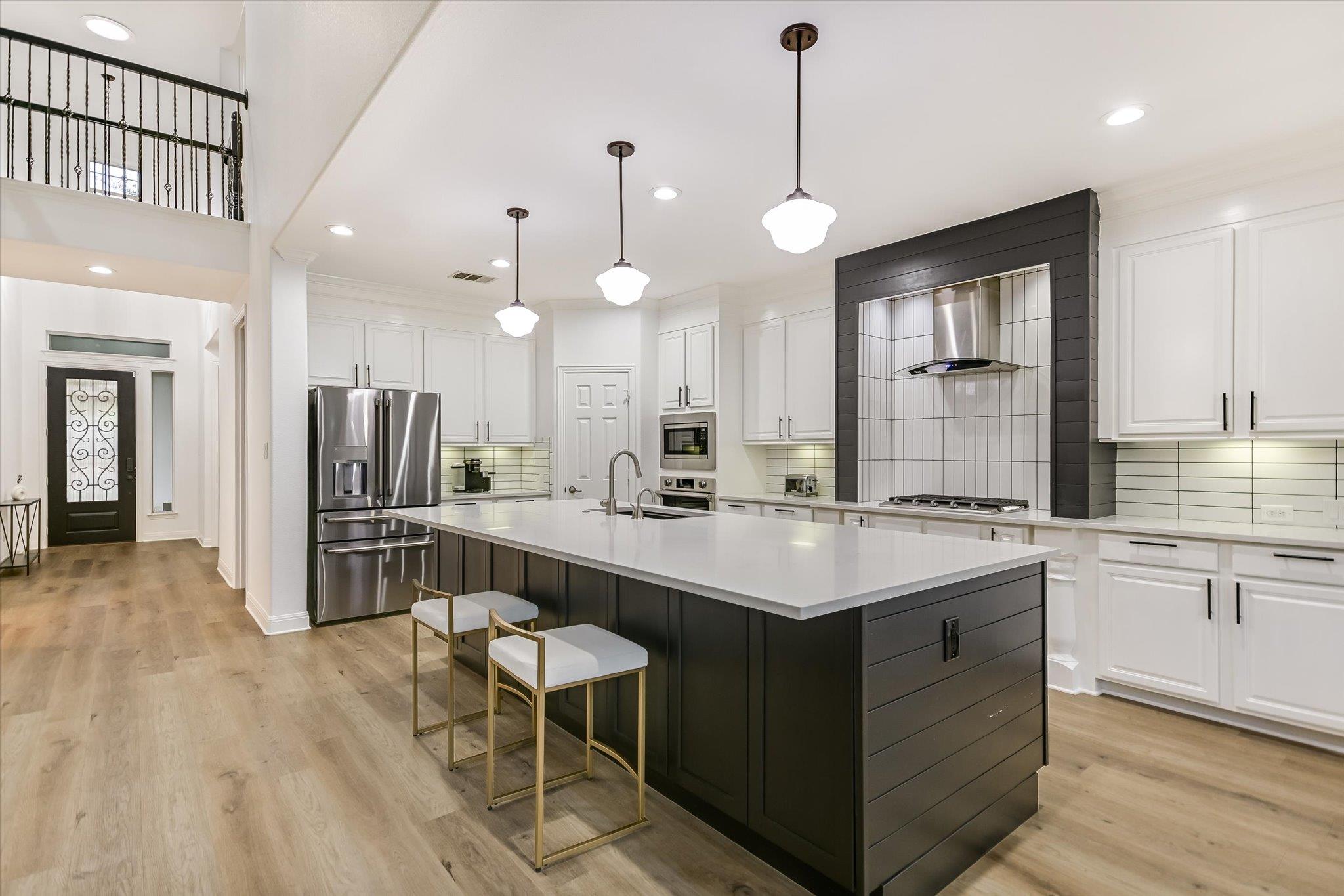 Round Rock, Texas 78665, United States, 4 Bedrooms Bedrooms, ,4 BathroomsBathrooms,Residential,Active,247314