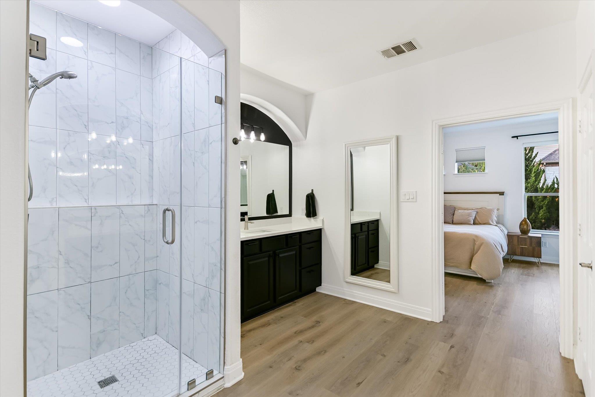 Round Rock, Texas 78665, United States, 4 Bedrooms Bedrooms, ,4 BathroomsBathrooms,Residential,Active,247314