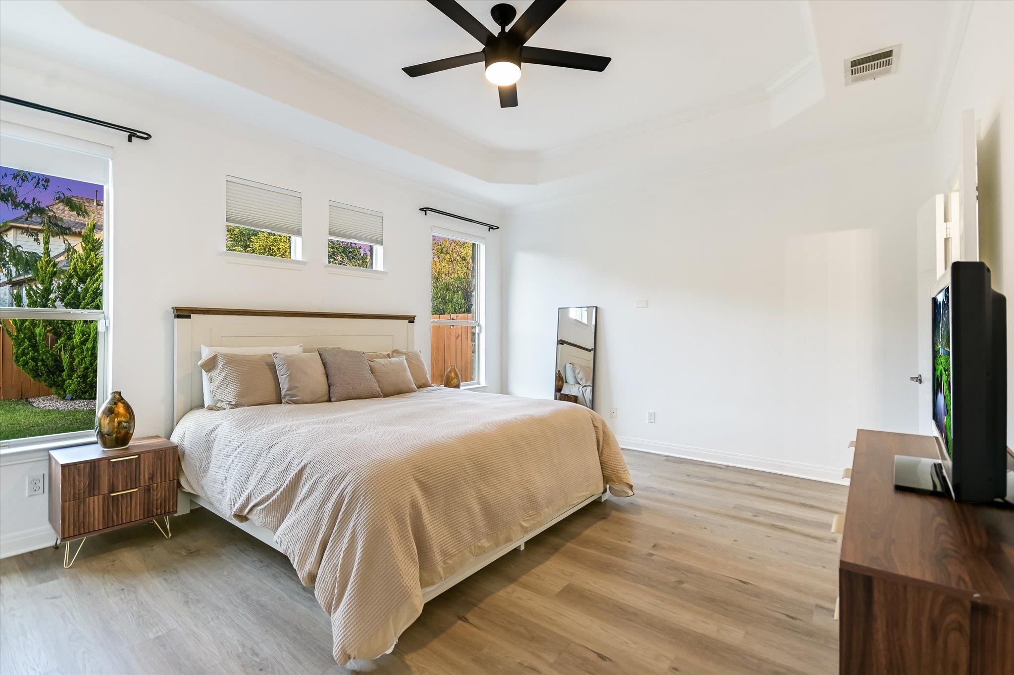 Round Rock, Texas 78665, United States, 4 Bedrooms Bedrooms, ,4 BathroomsBathrooms,Residential,Active,247314