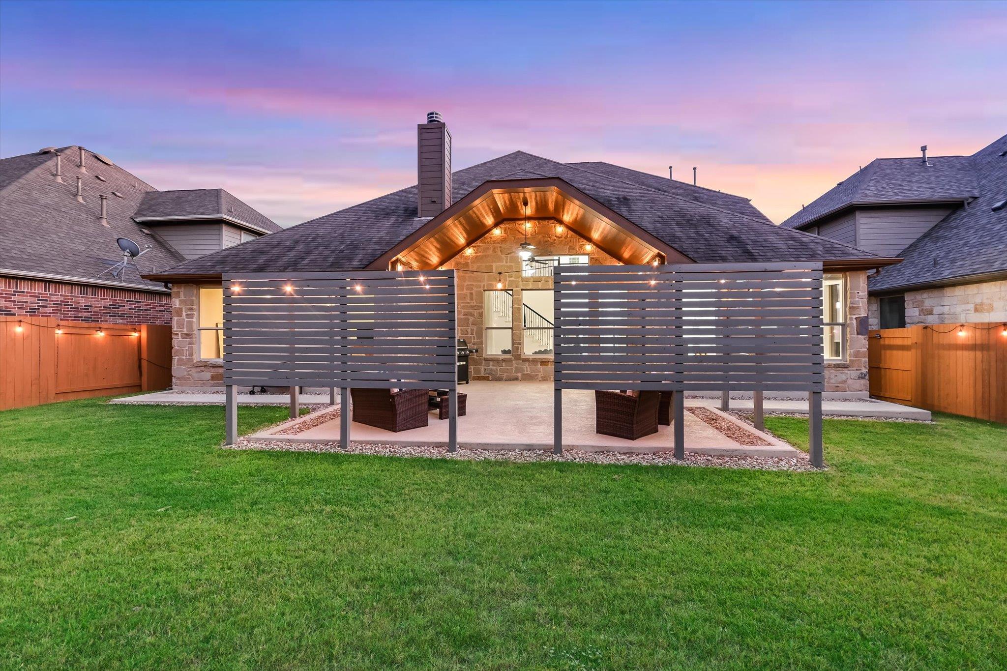 1986 Canyon Sage PATH