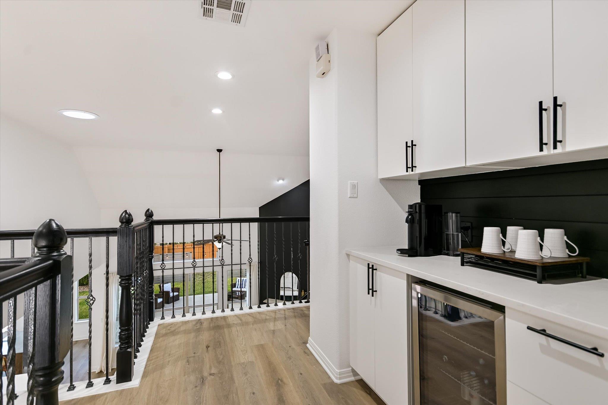 Round Rock, Texas 78665, United States, 4 Bedrooms Bedrooms, ,4 BathroomsBathrooms,Residential,Active,247314