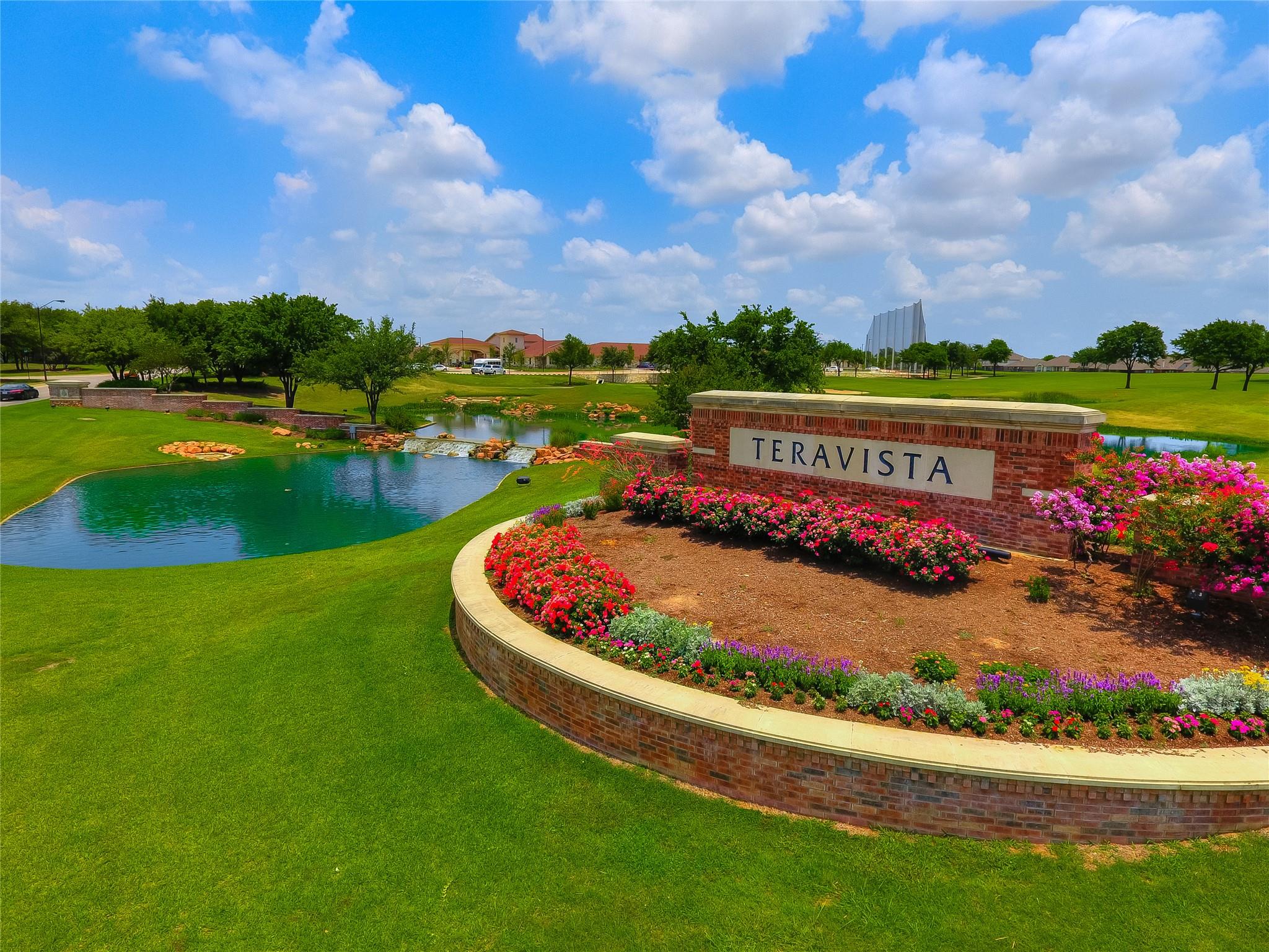 Round Rock, Texas 78665, United States, 4 Bedrooms Bedrooms, ,4 BathroomsBathrooms,Residential,Active,247314