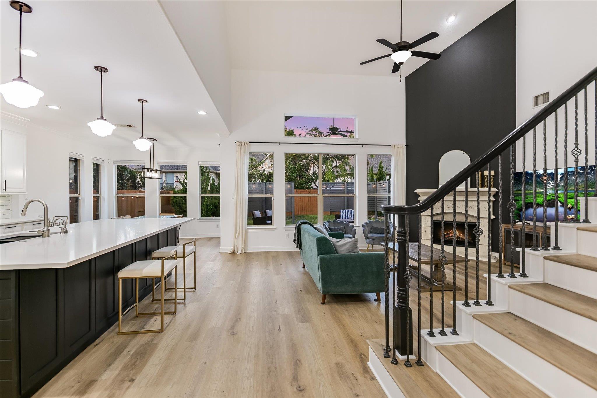 Round Rock, Texas 78665, United States, 4 Bedrooms Bedrooms, ,4 BathroomsBathrooms,Residential,Active,247314