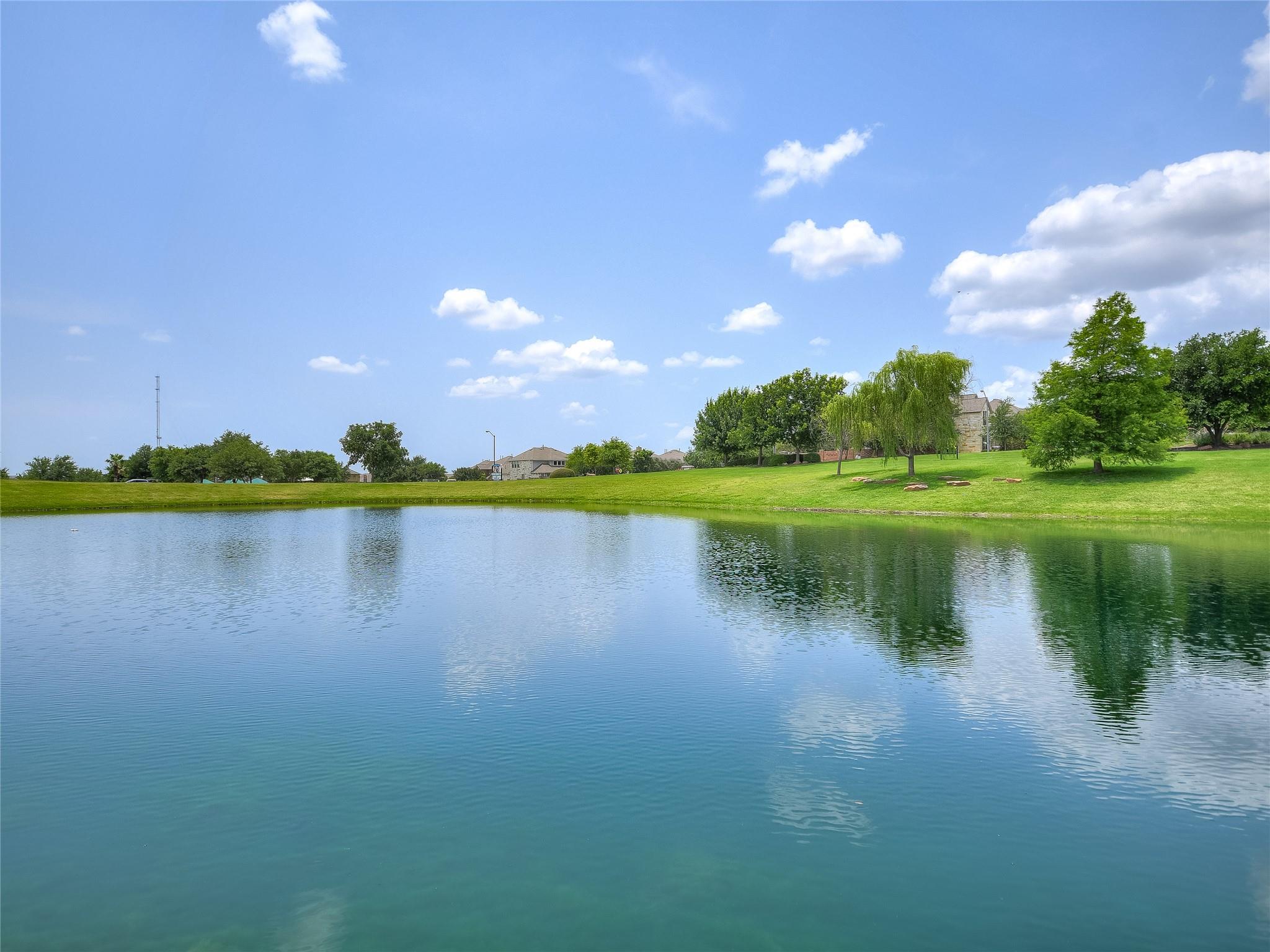 Round Rock, Texas 78665, United States, 4 Bedrooms Bedrooms, ,4 BathroomsBathrooms,Residential,Active,247314