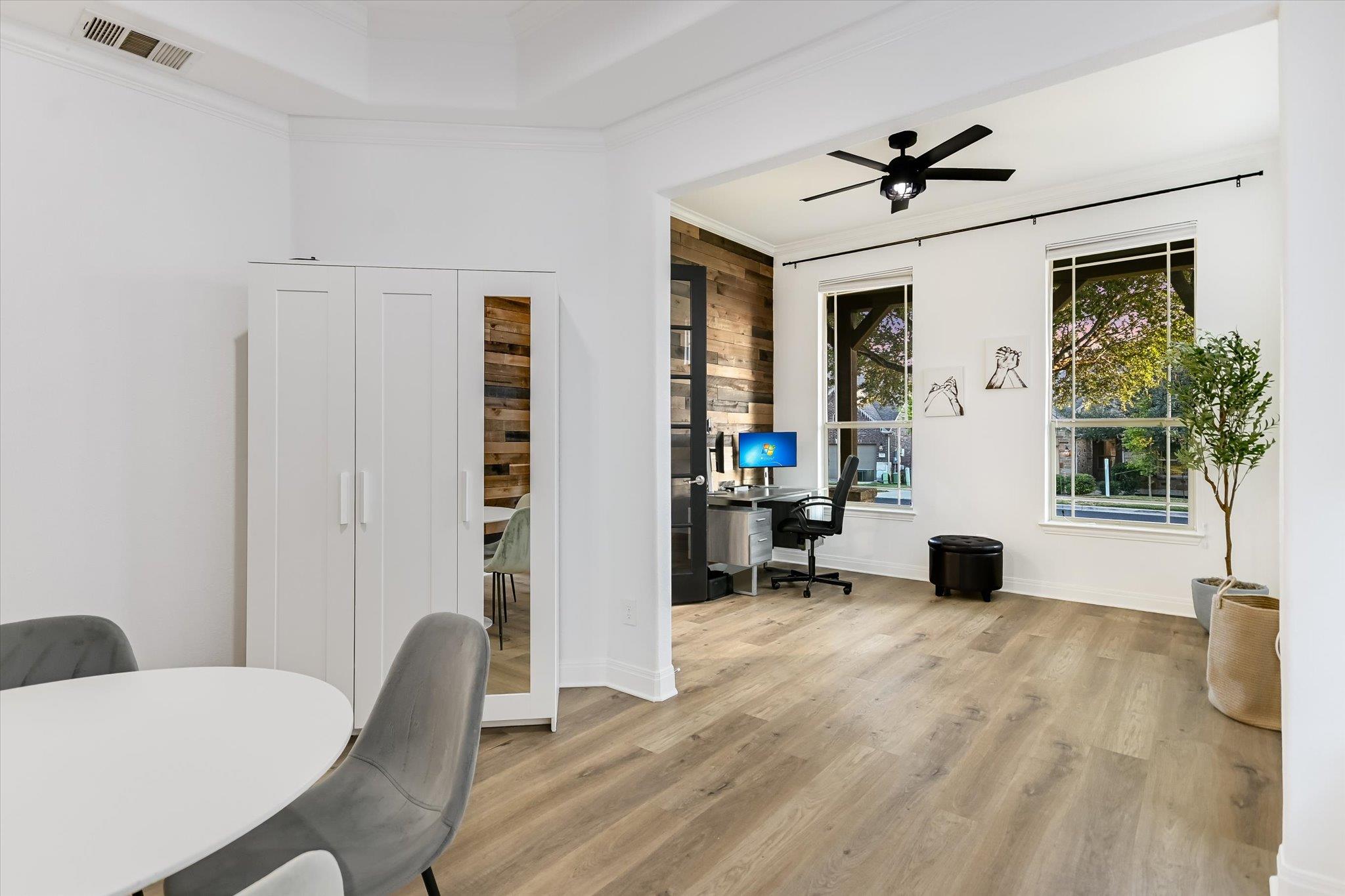 Round Rock, Texas 78665, United States, 4 Bedrooms Bedrooms, ,4 BathroomsBathrooms,Residential,Active,247314