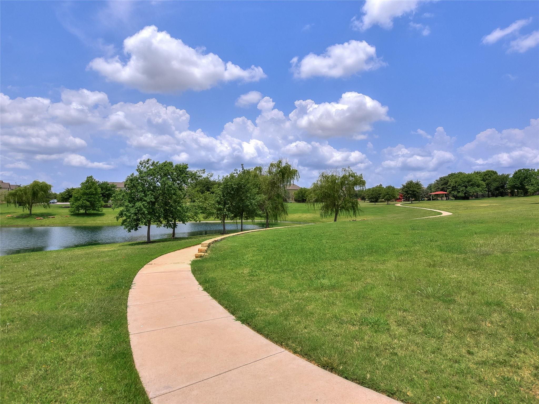 Round Rock, Texas 78665, United States, 4 Bedrooms Bedrooms, ,4 BathroomsBathrooms,Residential,Active,247314