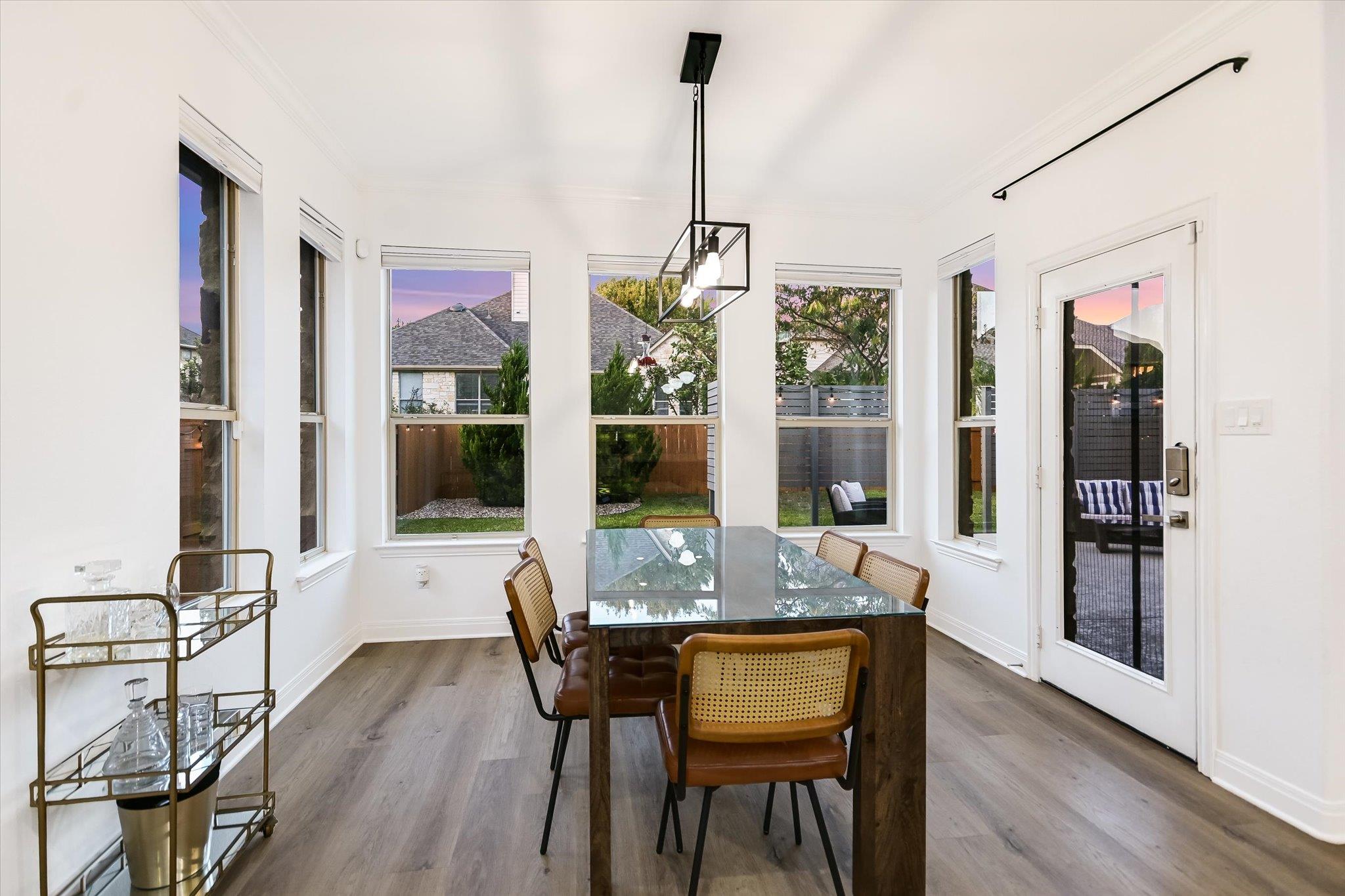 Round Rock, Texas 78665, United States, 4 Bedrooms Bedrooms, ,4 BathroomsBathrooms,Residential,Active,247314