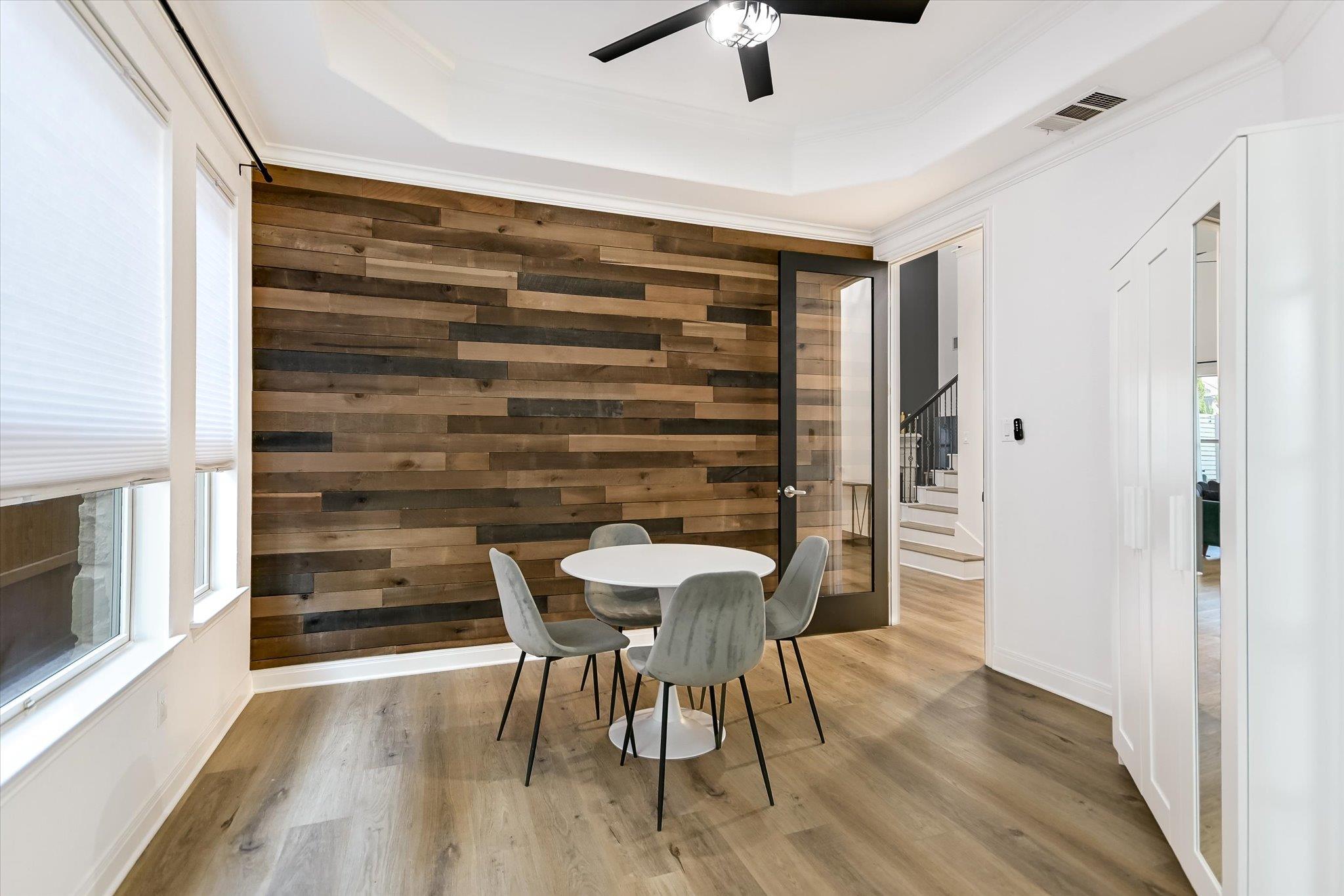 Round Rock, Texas 78665, United States, 4 Bedrooms Bedrooms, ,4 BathroomsBathrooms,Residential,Active,247314