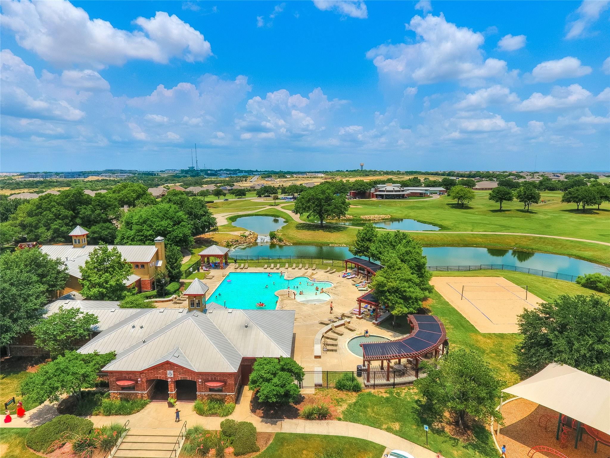 Round Rock, Texas 78665, United States, 4 Bedrooms Bedrooms, ,4 BathroomsBathrooms,Residential,Active,247314