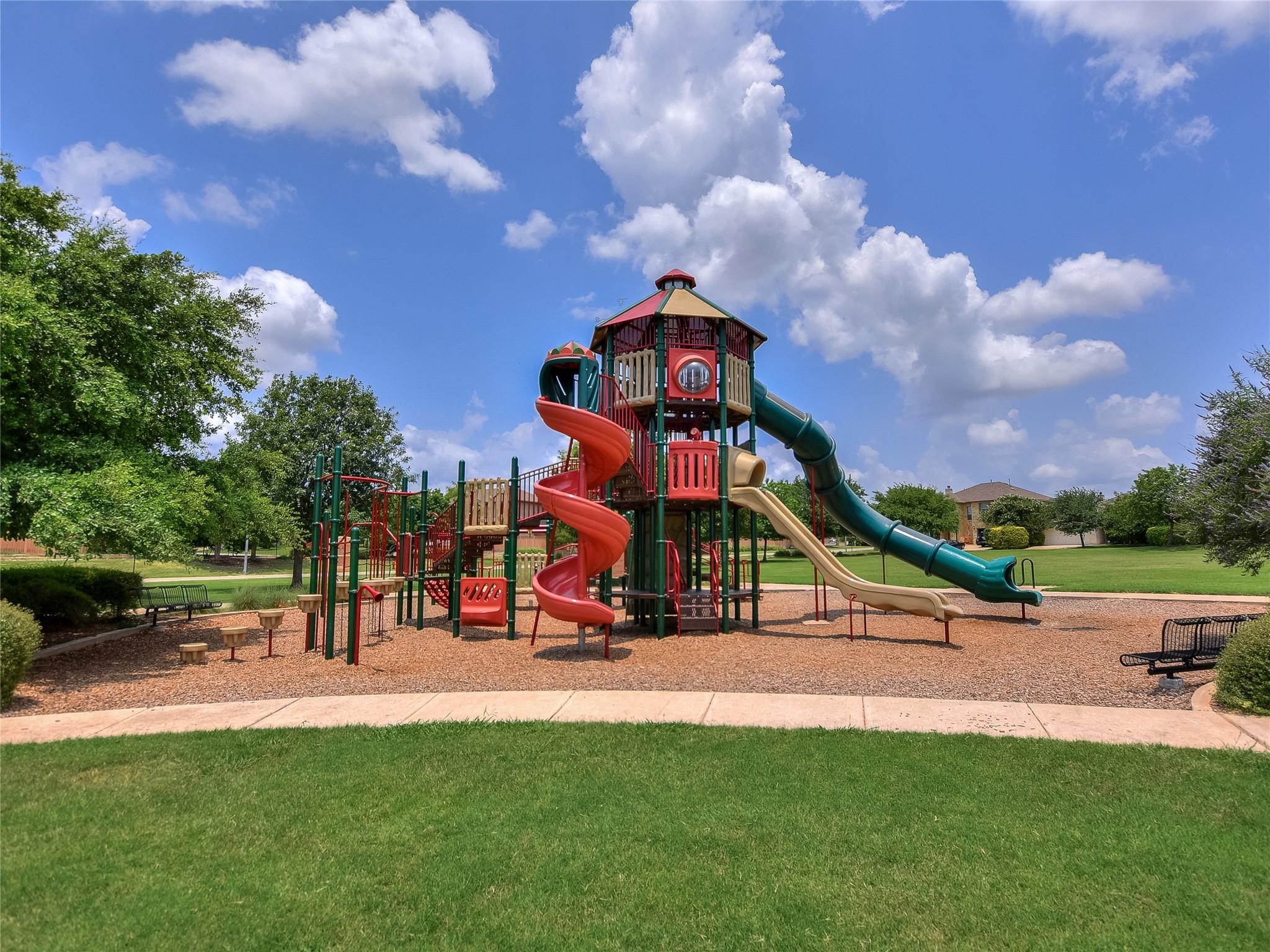 Round Rock, Texas 78665, United States, 4 Bedrooms Bedrooms, ,4 BathroomsBathrooms,Residential,Active,247314