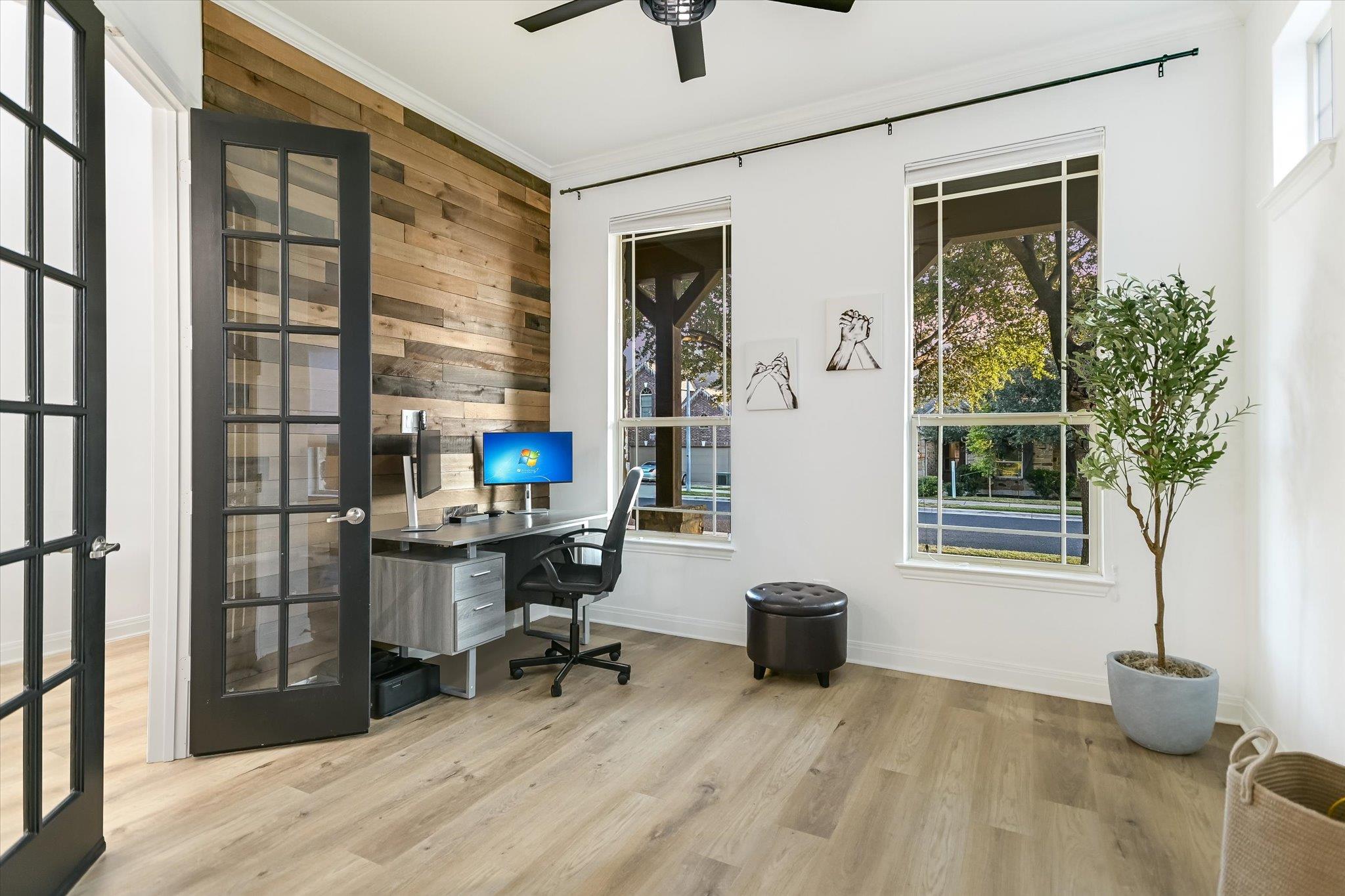 Round Rock, Texas 78665, United States, 4 Bedrooms Bedrooms, ,4 BathroomsBathrooms,Residential,Active,247314