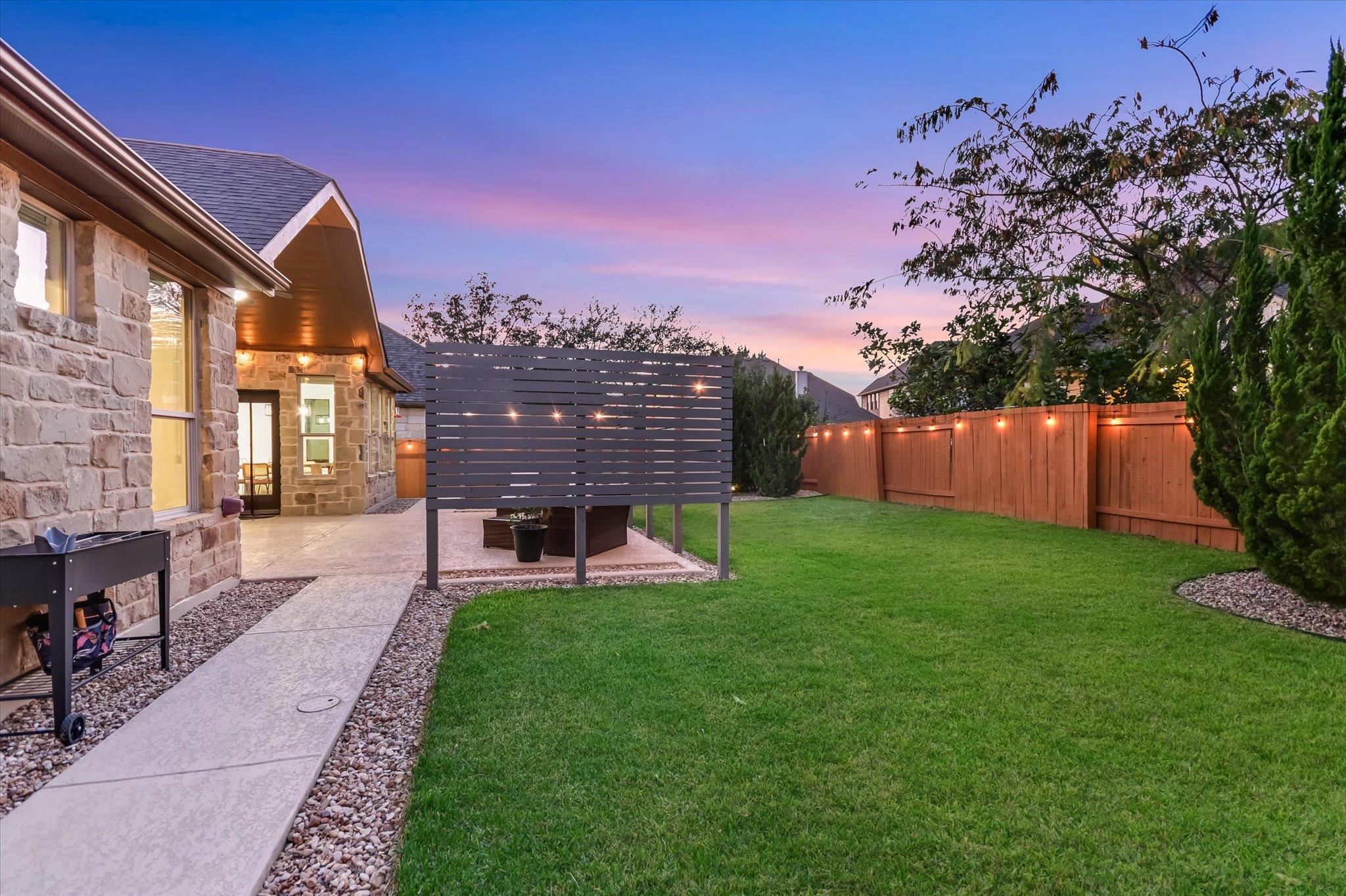 1986 Canyon Sage PATH