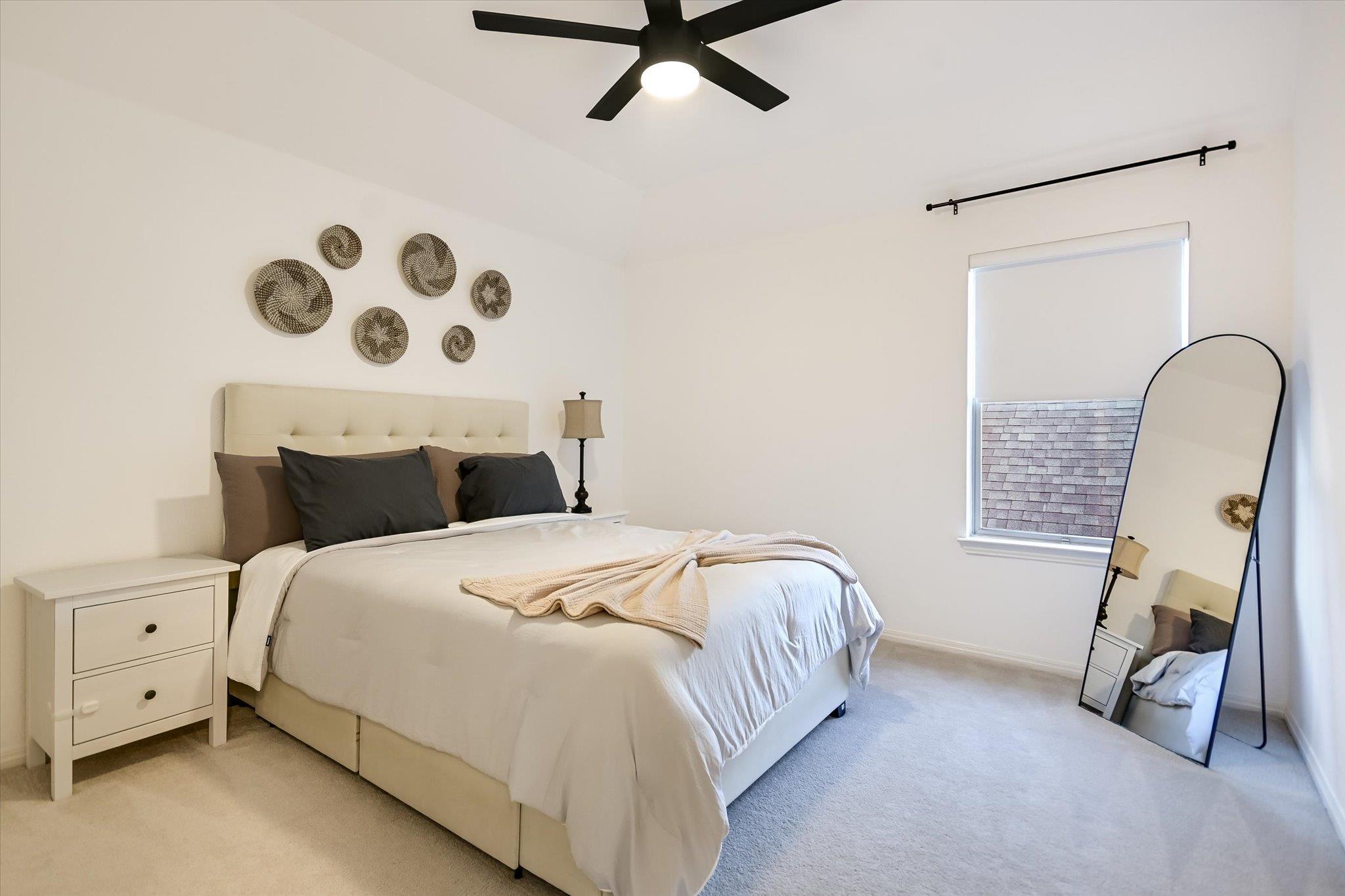 Round Rock, Texas 78665, United States, 4 Bedrooms Bedrooms, ,4 BathroomsBathrooms,Residential,Active,247314