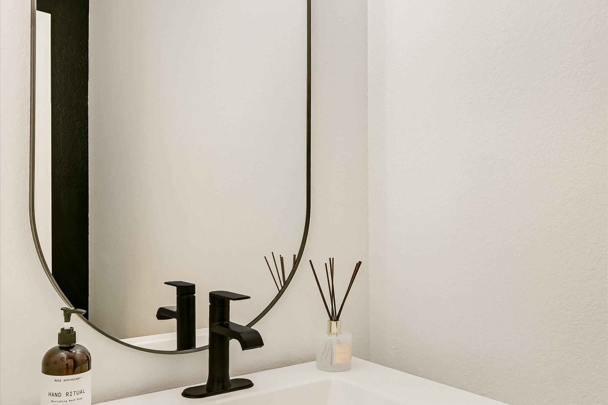 Round Rock, Texas 78665, United States, 4 Bedrooms Bedrooms, ,4 BathroomsBathrooms,Residential,Active,247314