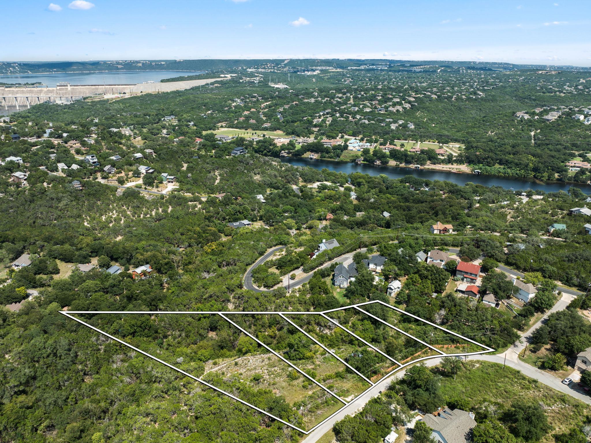 2322 Little Beaver TRL